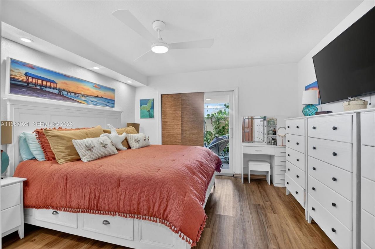 333 SE 20th Ave , Unit G2 (104), Deerfield Beach, FL 33441 Photo