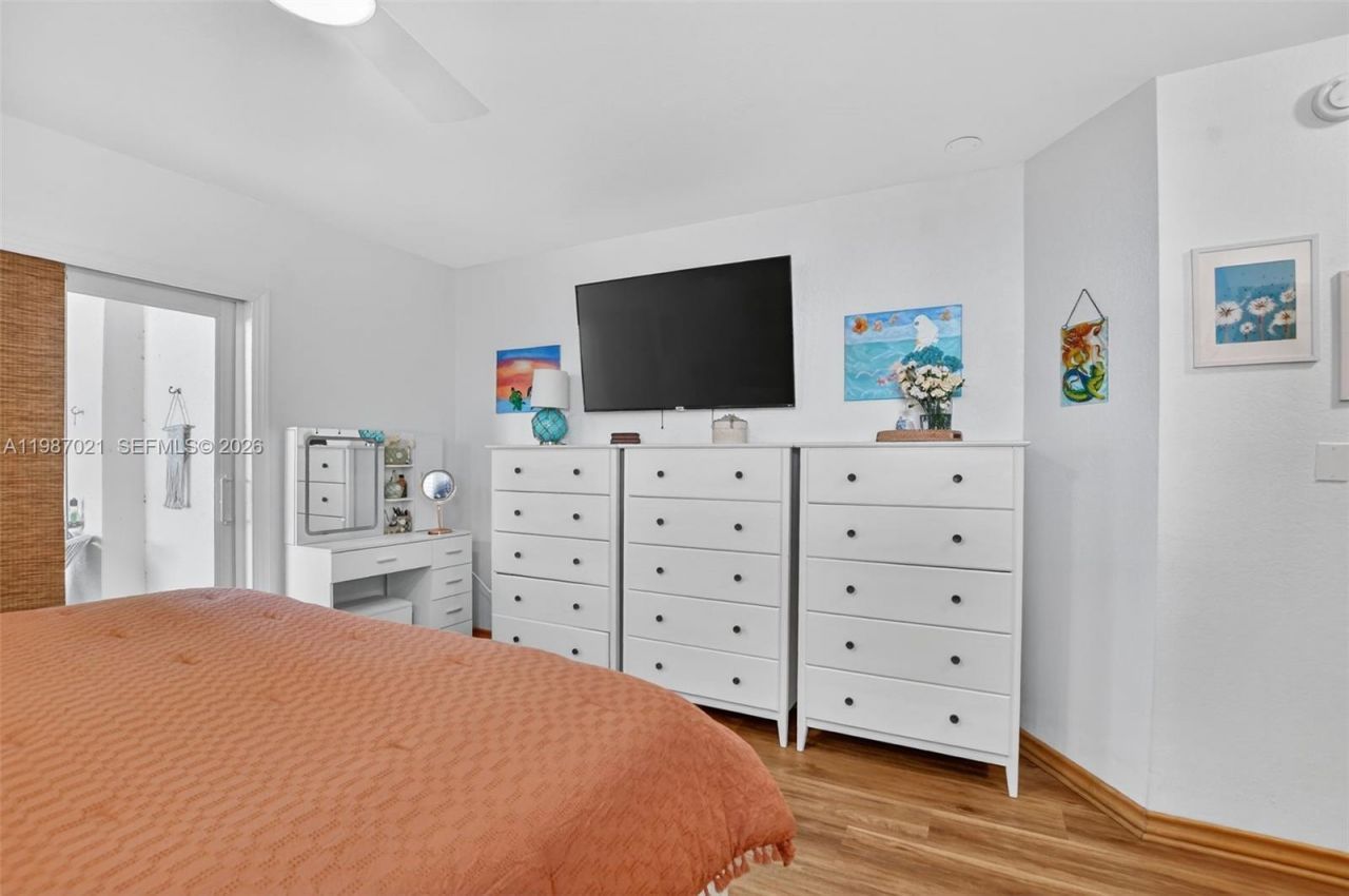 333 SE 20th Ave , Unit G2 (104), Deerfield Beach, FL 33441 Photo