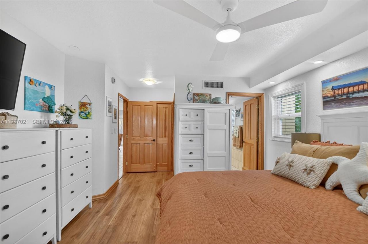 333 SE 20th Ave , Unit G2 (104), Deerfield Beach, FL 33441 Photo