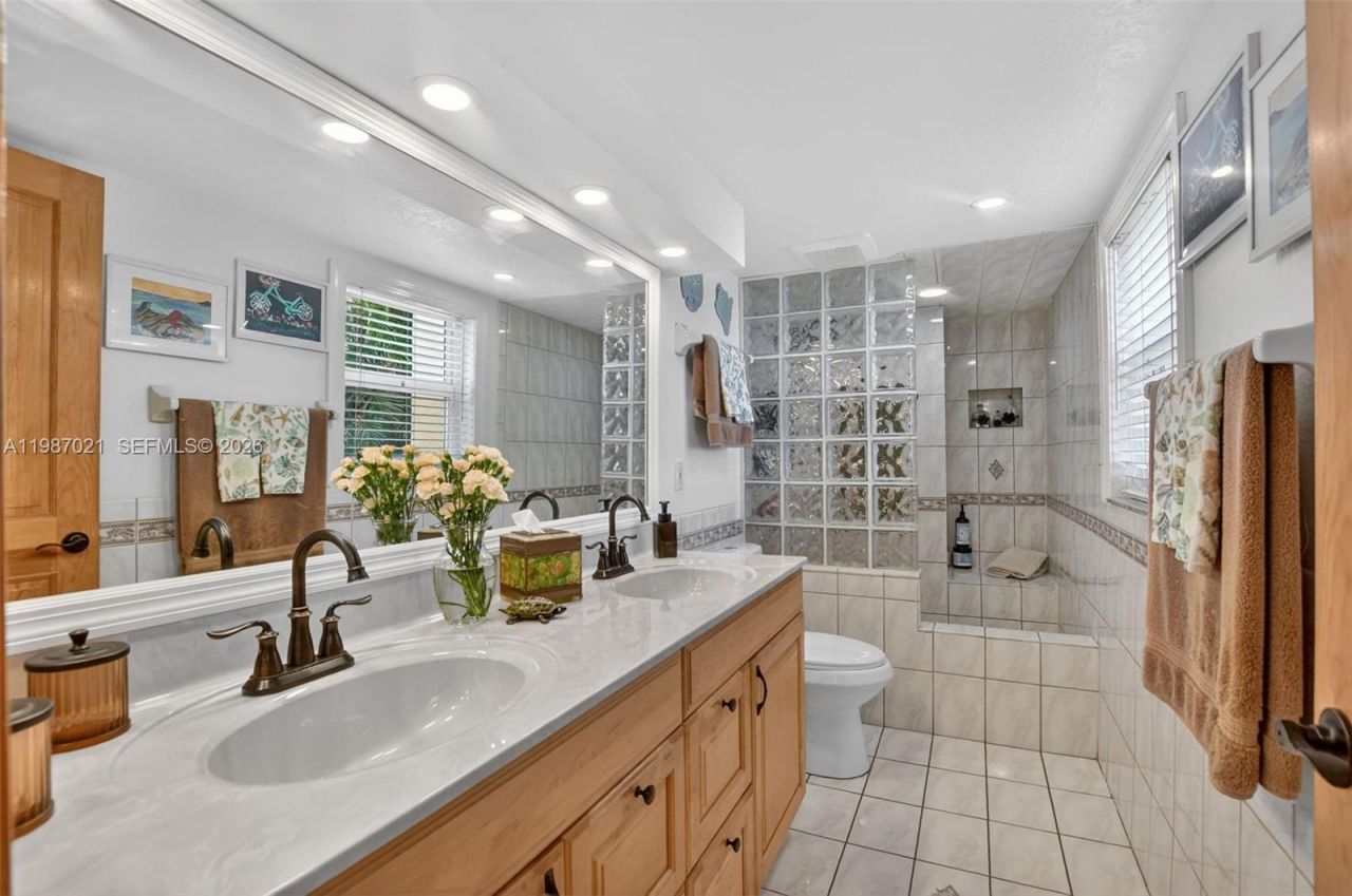 333 SE 20th Ave , Unit G2 (104), Deerfield Beach, FL 33441 Photo