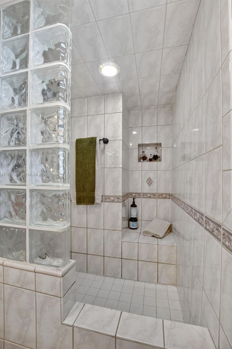 333 SE 20th Ave , Unit G2 (104), Deerfield Beach, FL 33441 Photo