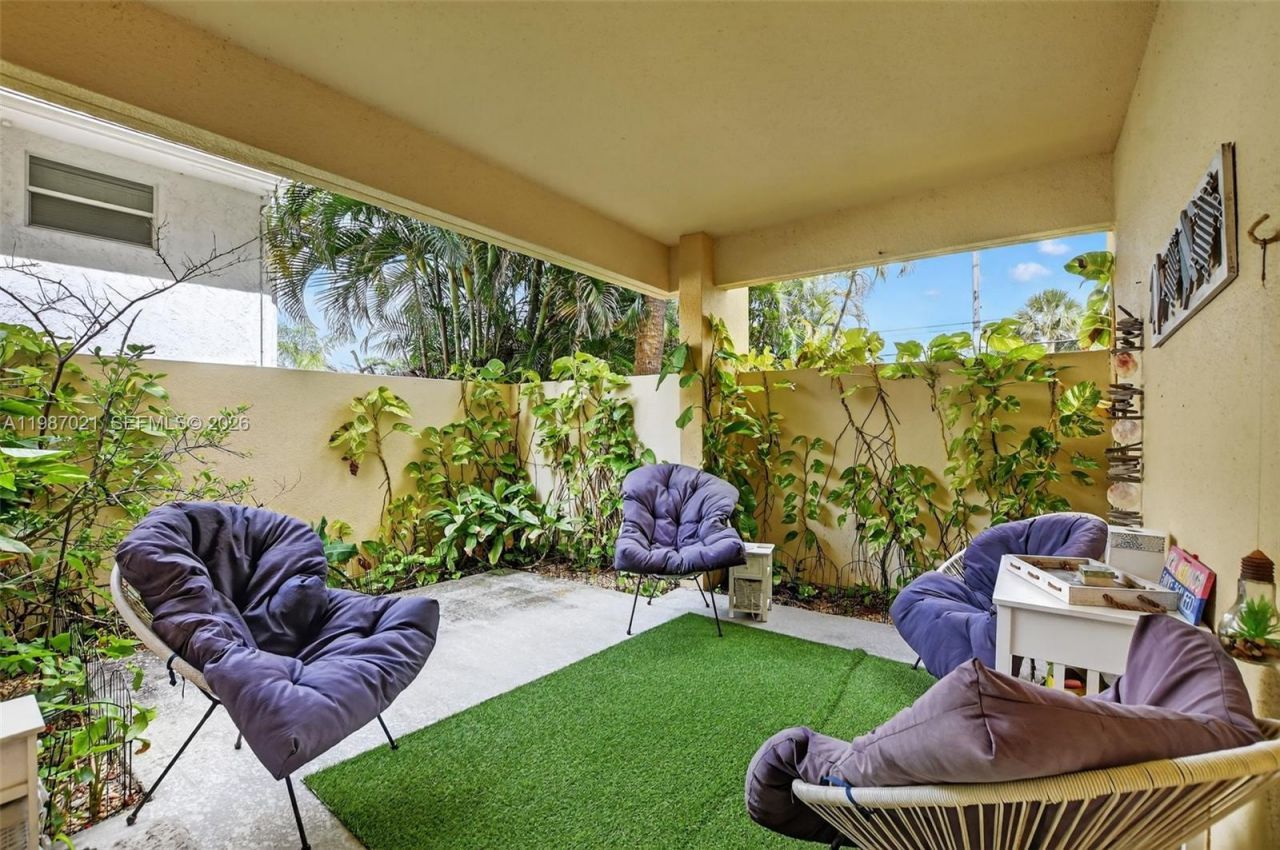 333 SE 20th Ave , Unit G2 (104), Deerfield Beach, FL 33441 Photo