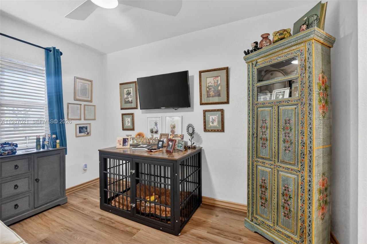 333 SE 20th Ave , Unit G2 (104), Deerfield Beach, FL 33441 Photo