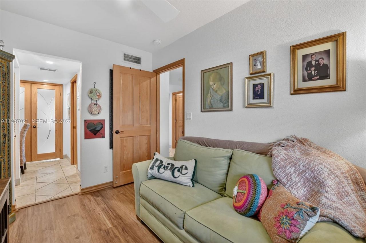 333 SE 20th Ave , Unit G2 (104), Deerfield Beach, FL 33441 Photo