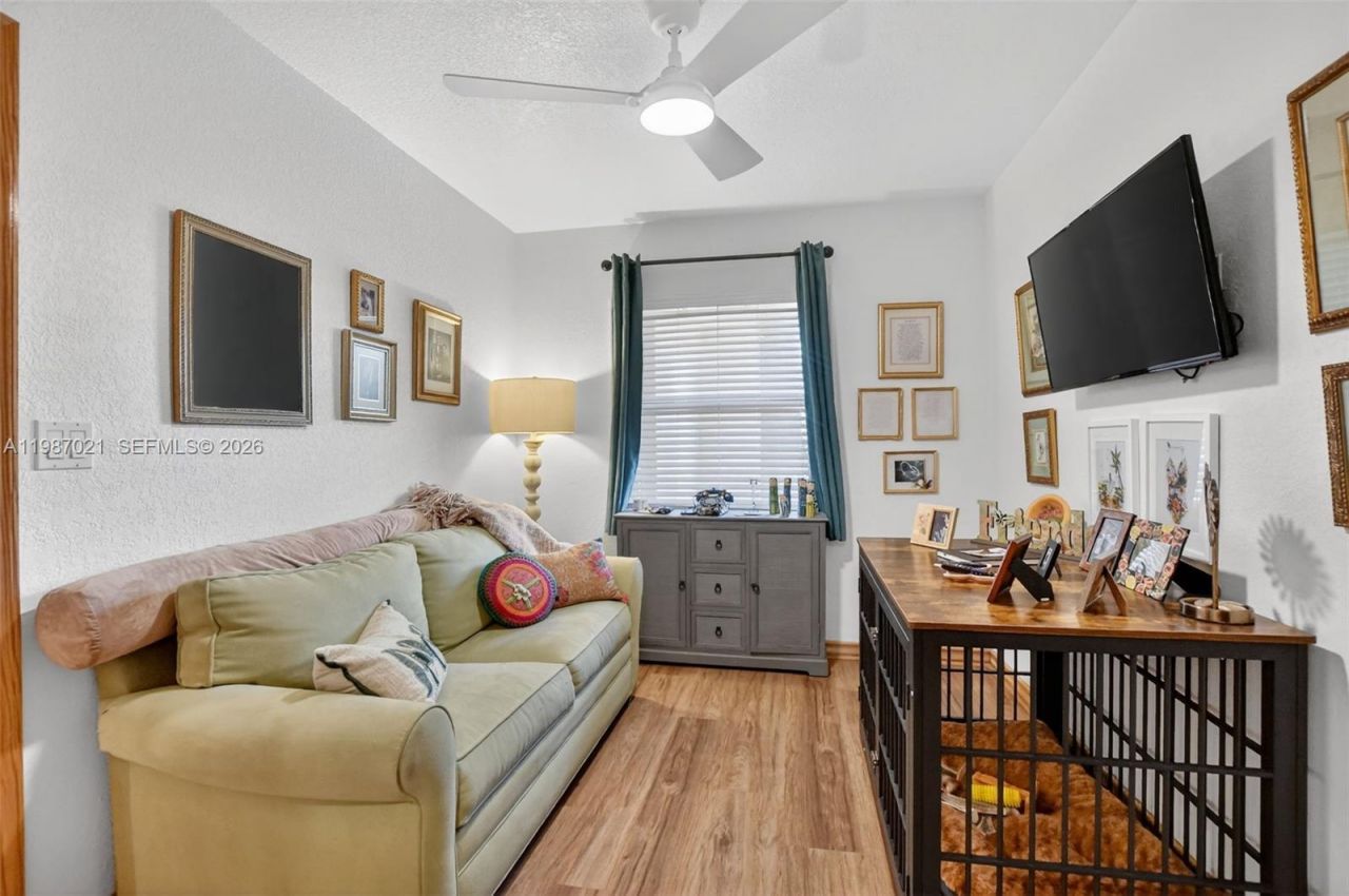 333 SE 20th Ave , Unit G2 (104), Deerfield Beach, FL 33441 Photo