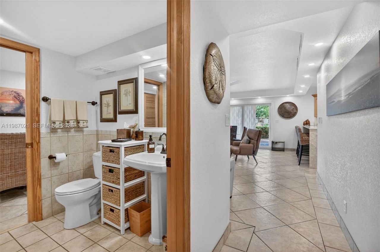 333 SE 20th Ave , Unit G2 (104), Deerfield Beach, FL 33441 Photo