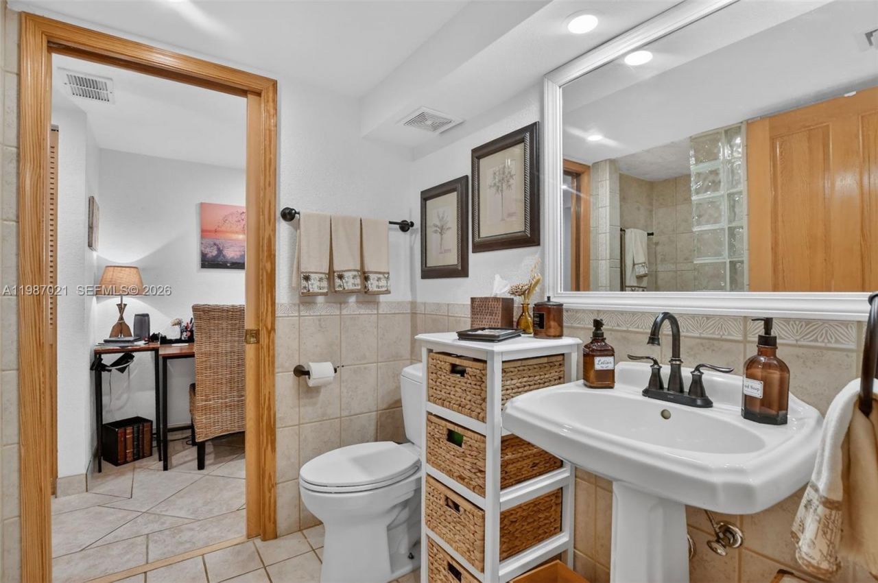 333 SE 20th Ave , Unit G2 (104), Deerfield Beach, FL 33441 Photo