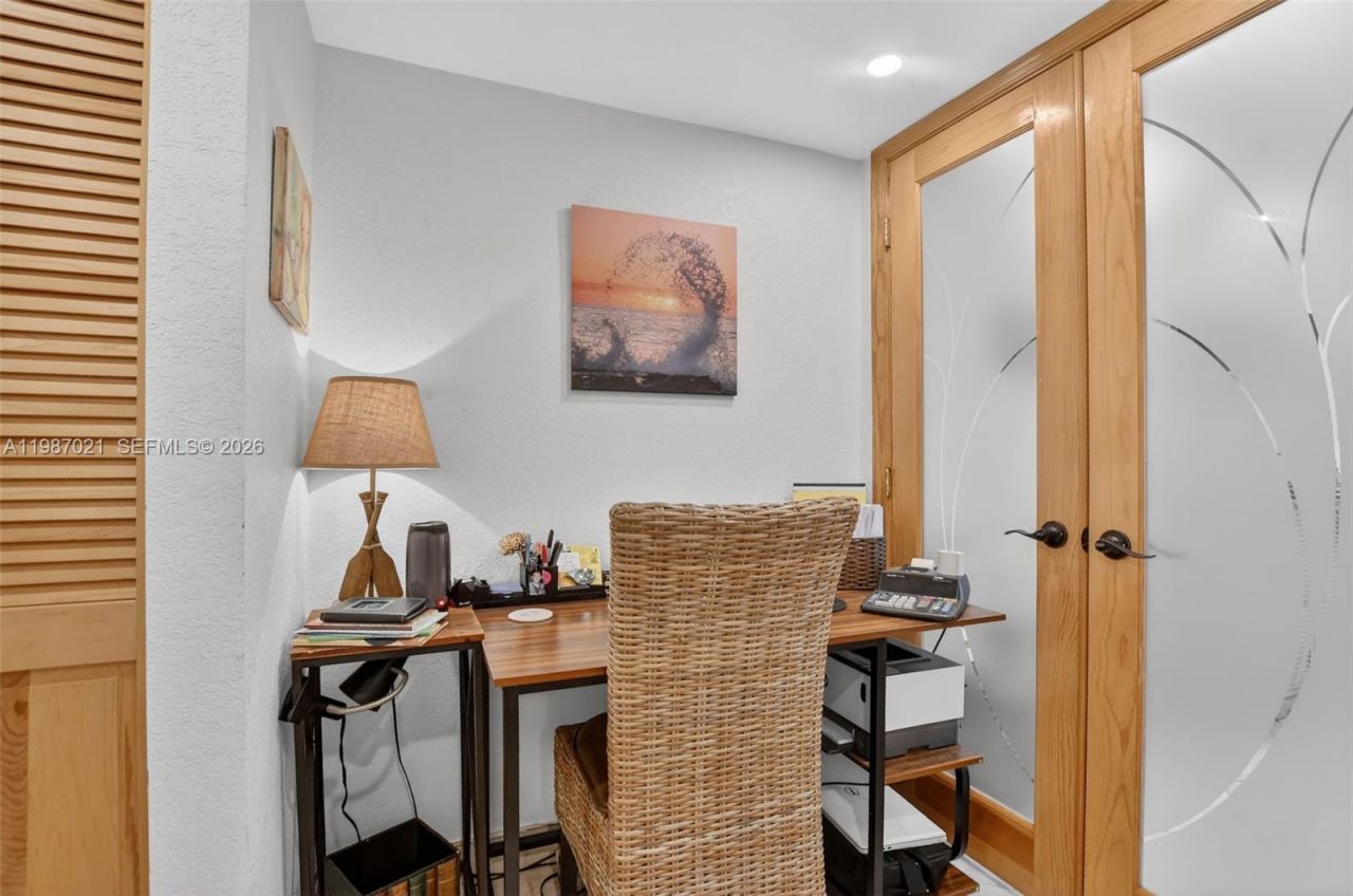 333 SE 20th Ave , Unit G2 (104), Deerfield Beach, FL 33441 Photo