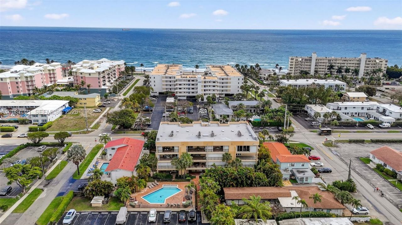 333 SE 20th Ave , Unit G2 (104), Deerfield Beach, FL 33441 Photo