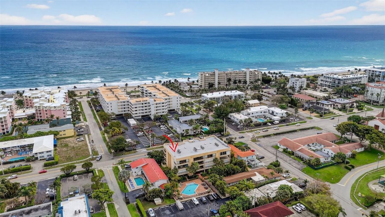 333 SE 20th Ave , Unit G2 (104), Deerfield Beach, FL 33441 Photo