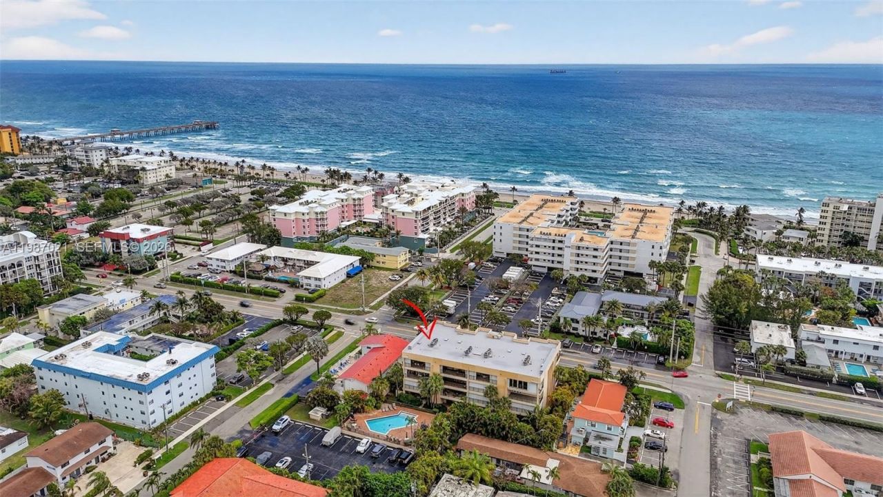 333 SE 20th Ave , Unit G2 (104), Deerfield Beach, FL 33441 Photo