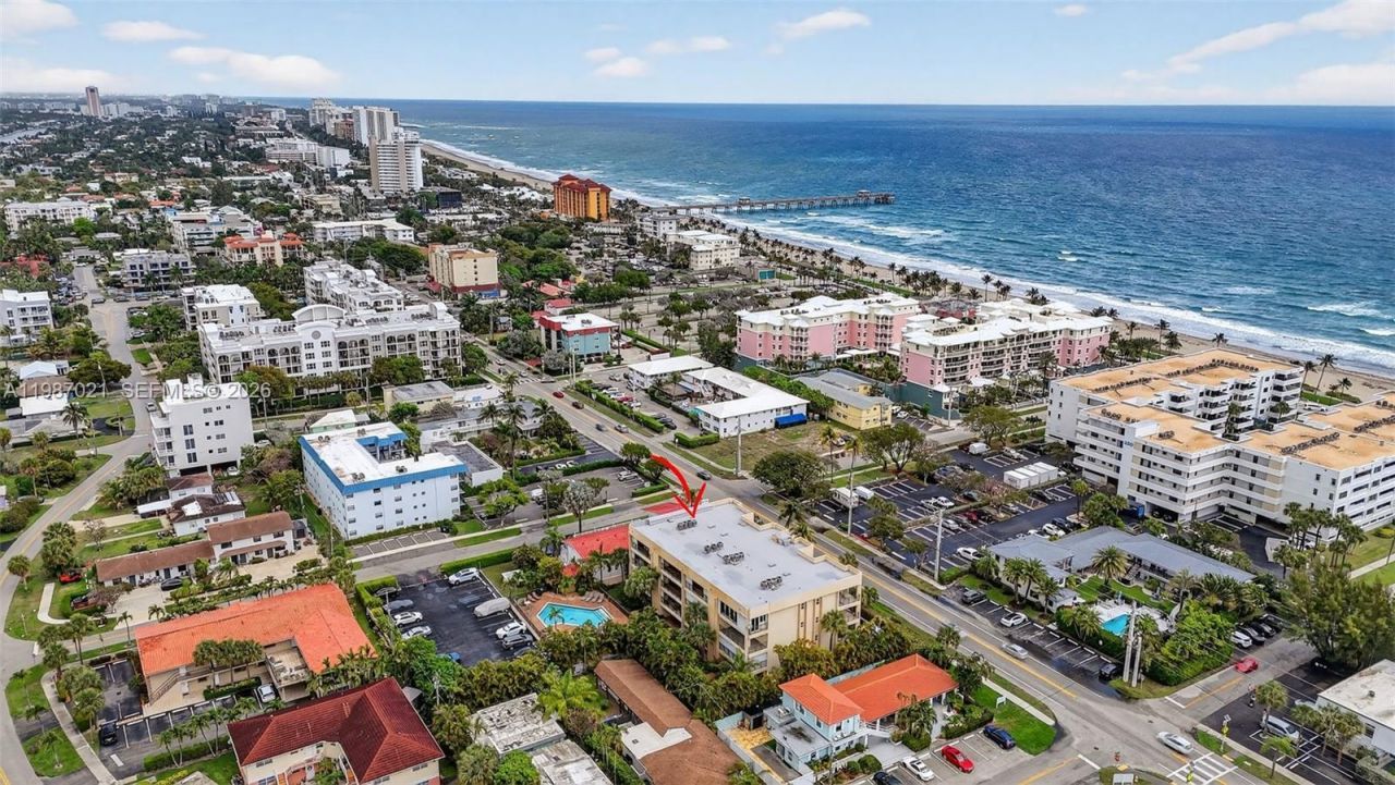 333 SE 20th Ave , Unit G2 (104), Deerfield Beach, FL 33441 Photo