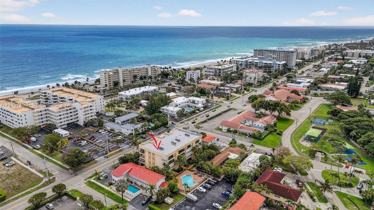 333 SE 20th Ave , Unit G2 (104), Deerfield Beach, FL 33441 Photo