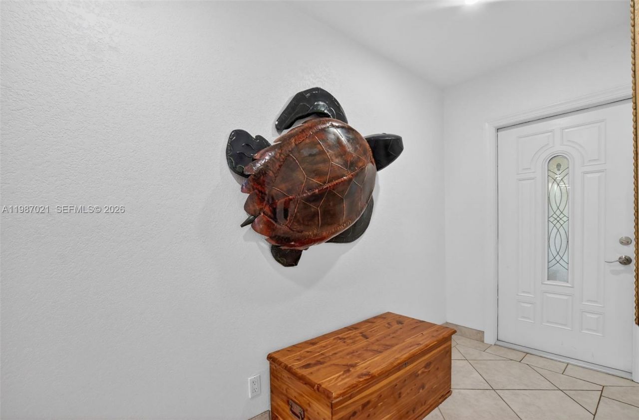 333 SE 20th Ave , Unit G2 (104), Deerfield Beach, FL 33441 Photo