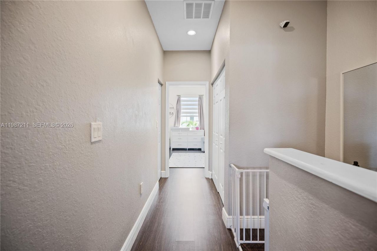 2559 SW 119th Ter, Miramar, FL 33025 Photo