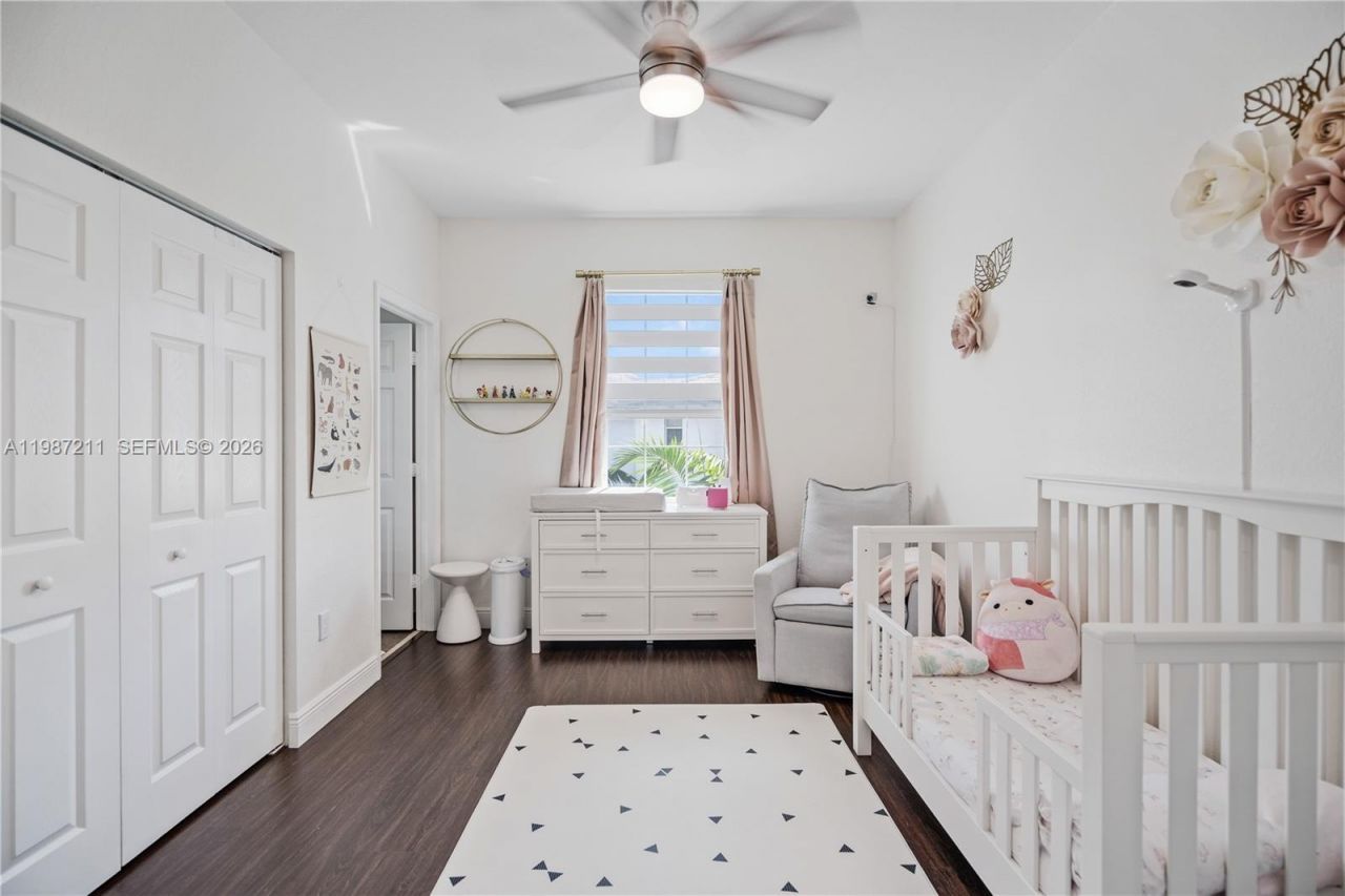 2559 SW 119th Ter, Miramar, FL 33025 Photo