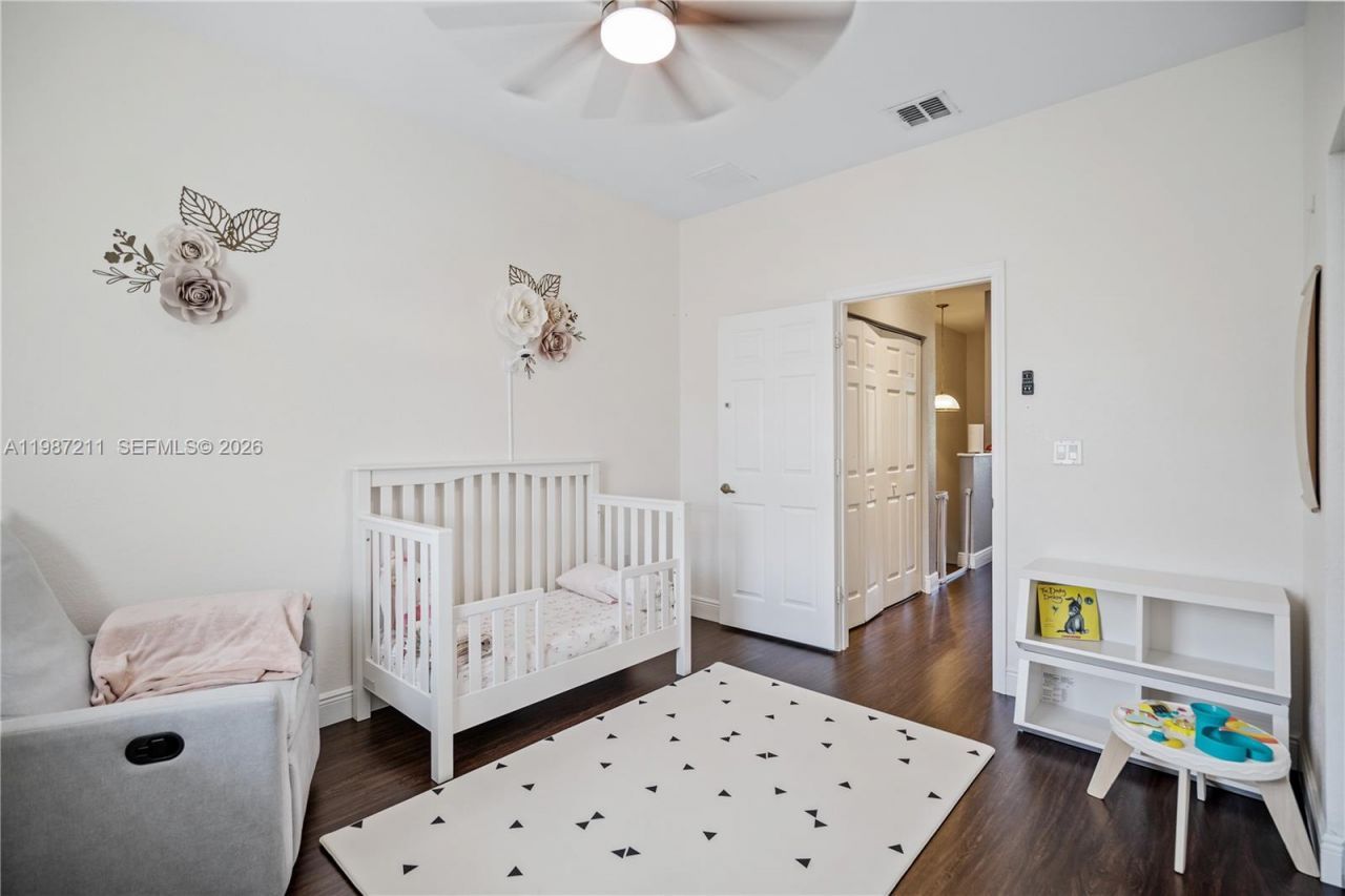 2559 SW 119th Ter, Miramar, FL 33025 Photo