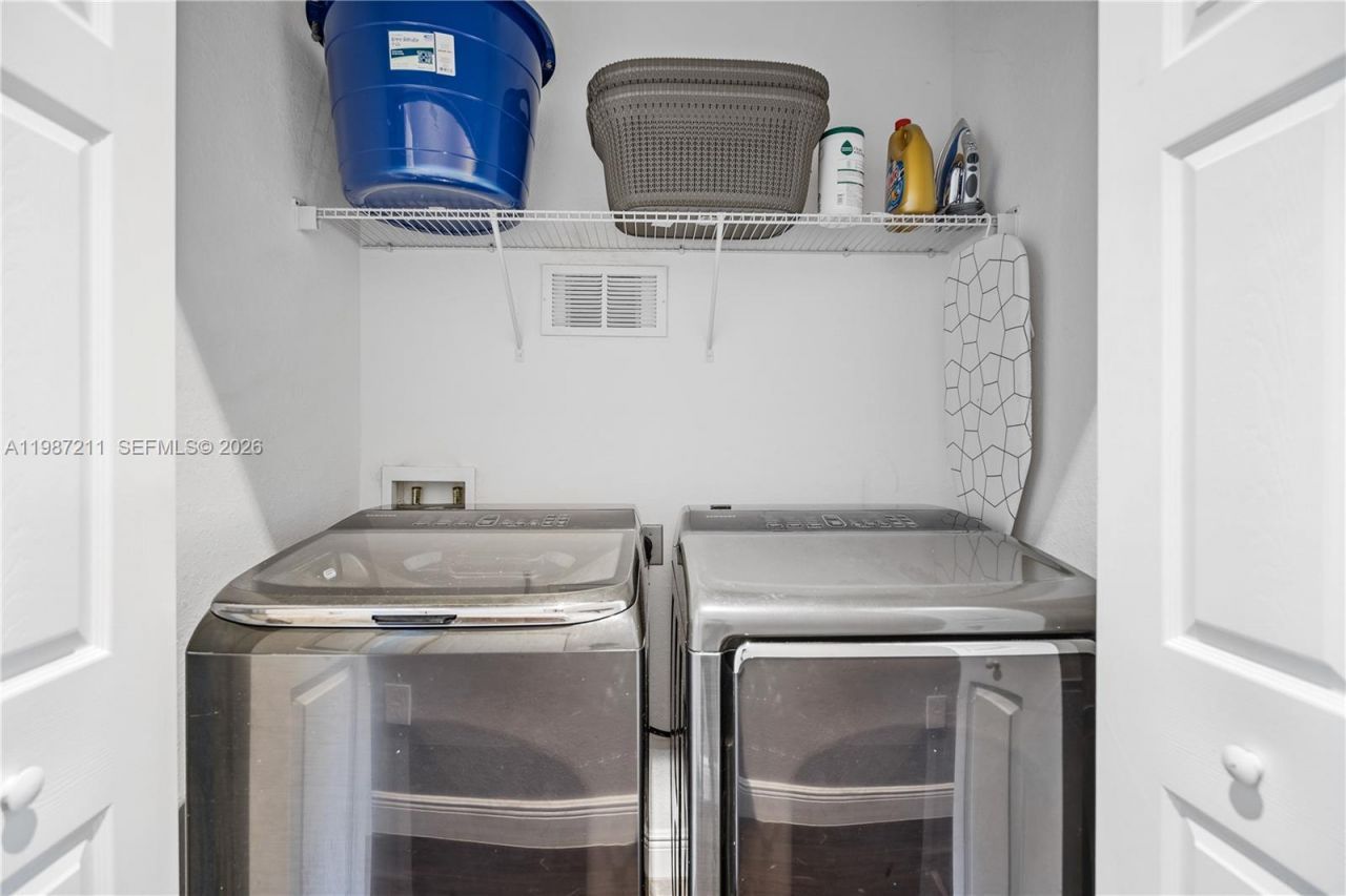 2559 SW 119th Ter, Miramar, FL 33025 Photo