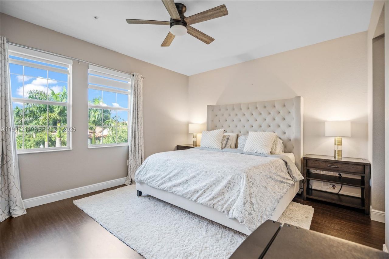 2559 SW 119th Ter, Miramar, FL 33025 Photo