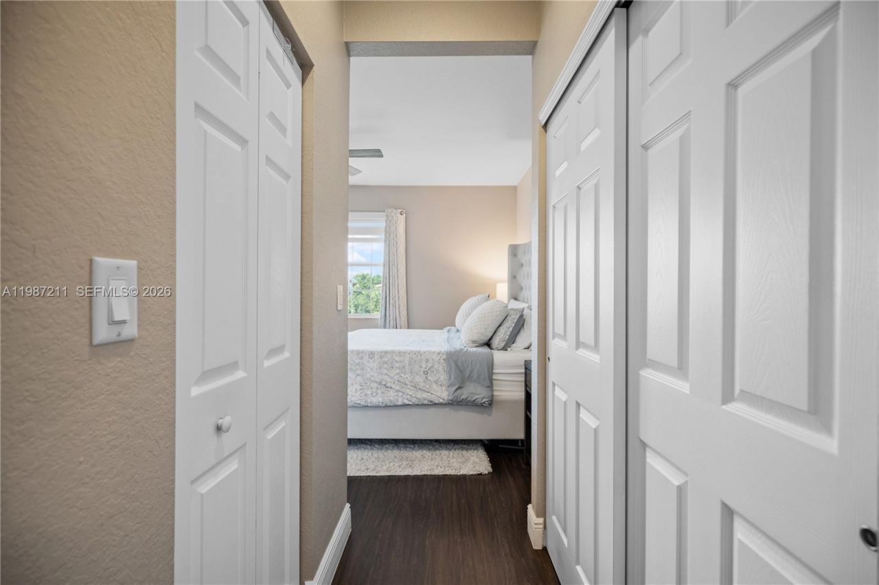 2559 SW 119th Ter, Miramar, FL 33025 Photo