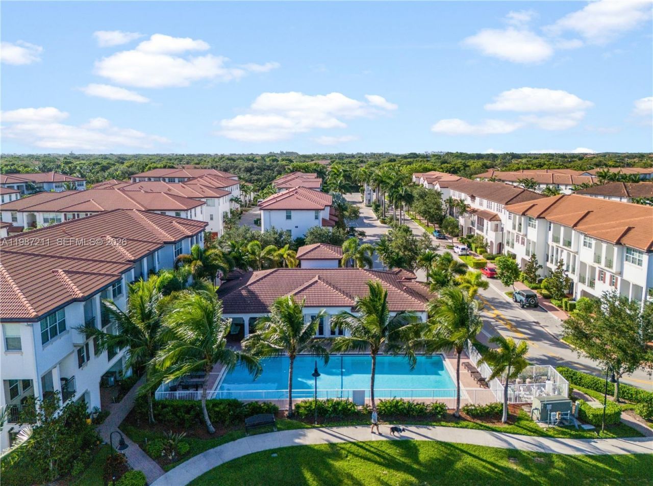 2559 SW 119th Ter, Miramar, FL 33025 Photo