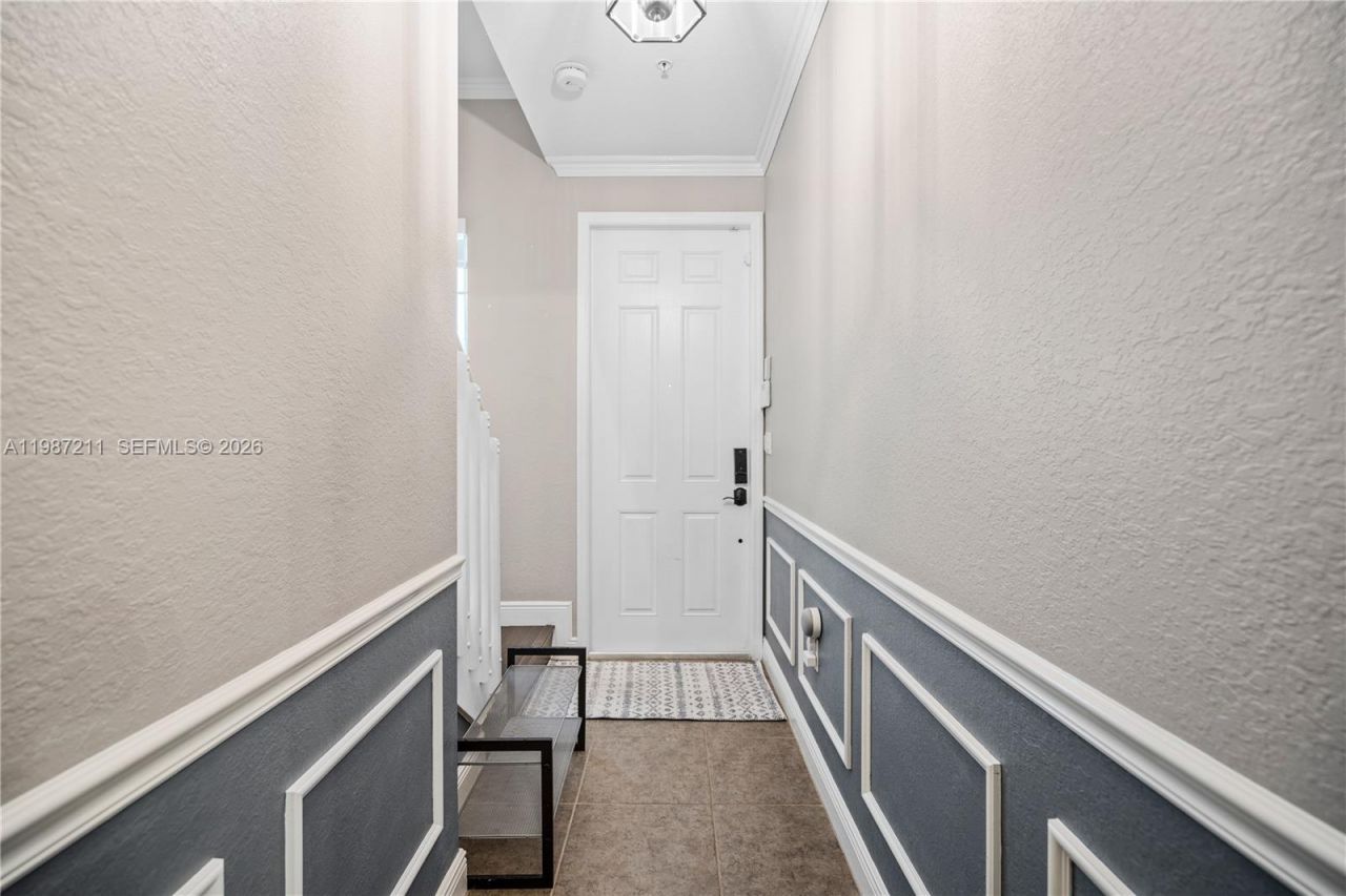 2559 SW 119th Ter, Miramar, FL 33025 Photo