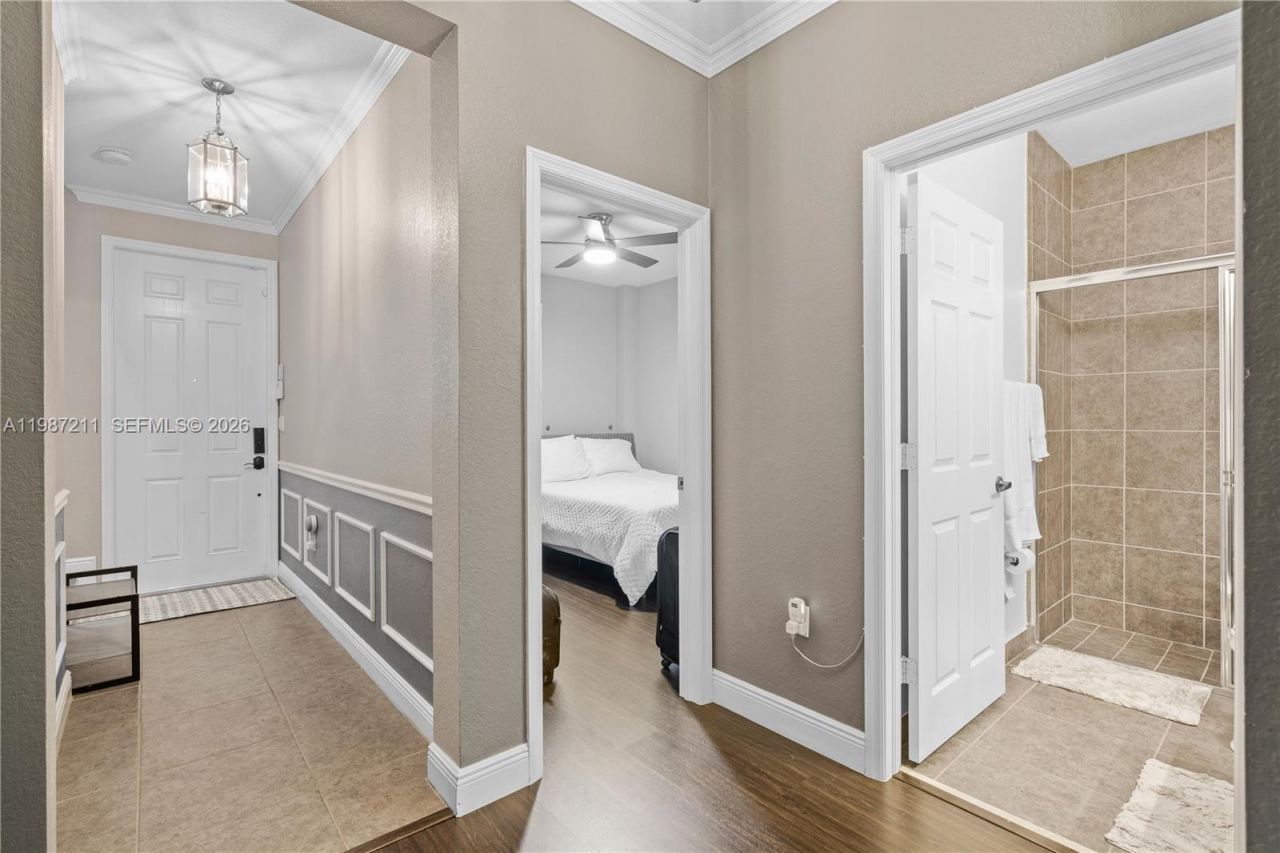 2559 SW 119th Ter, Miramar, FL 33025 Photo