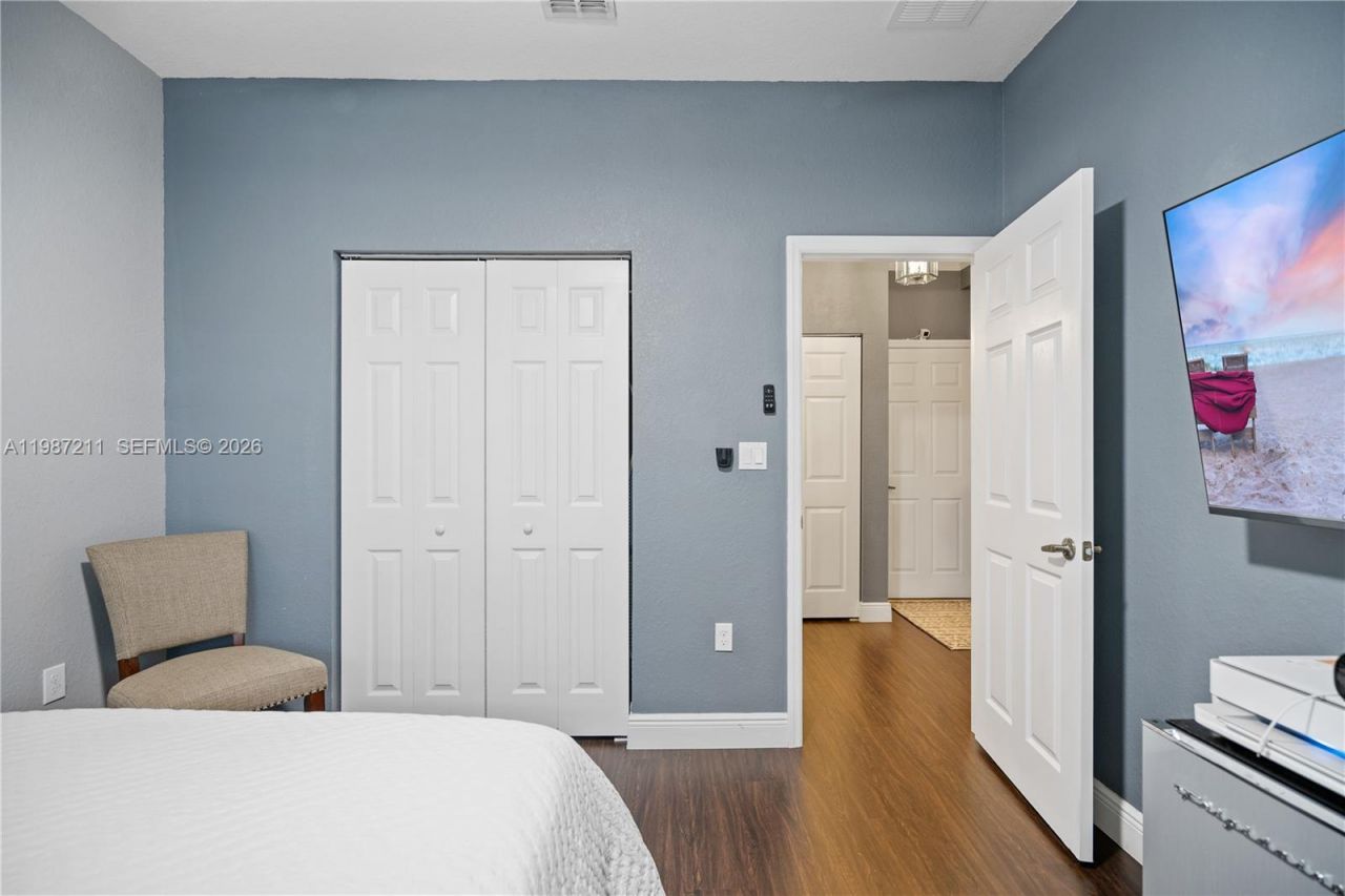 2559 SW 119th Ter, Miramar, FL 33025 Photo