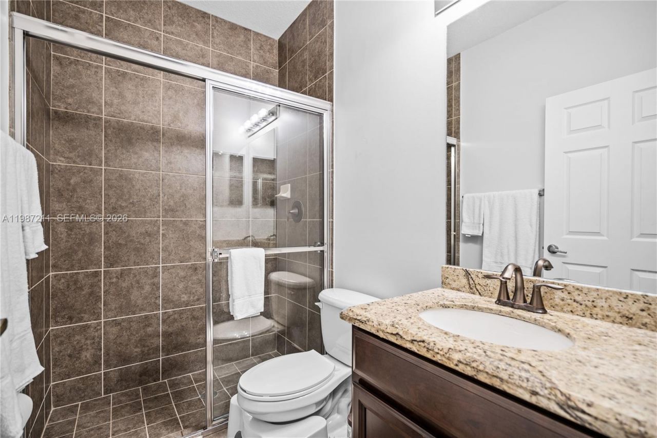 2559 SW 119th Ter, Miramar, FL 33025 Photo