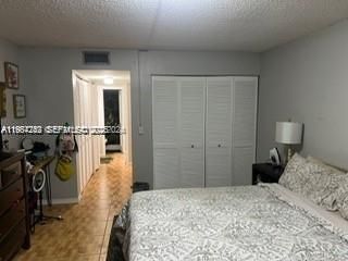 3253 Foxcroft Rd , Unit G107, Miramar, FL 33025 Photo