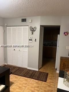 3253 Foxcroft Rd , Unit G107, Miramar, FL 33025 Photo