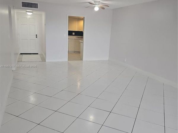 3301 Spanish Moss Ter, Unit 708, Lauderhill, FL 33319