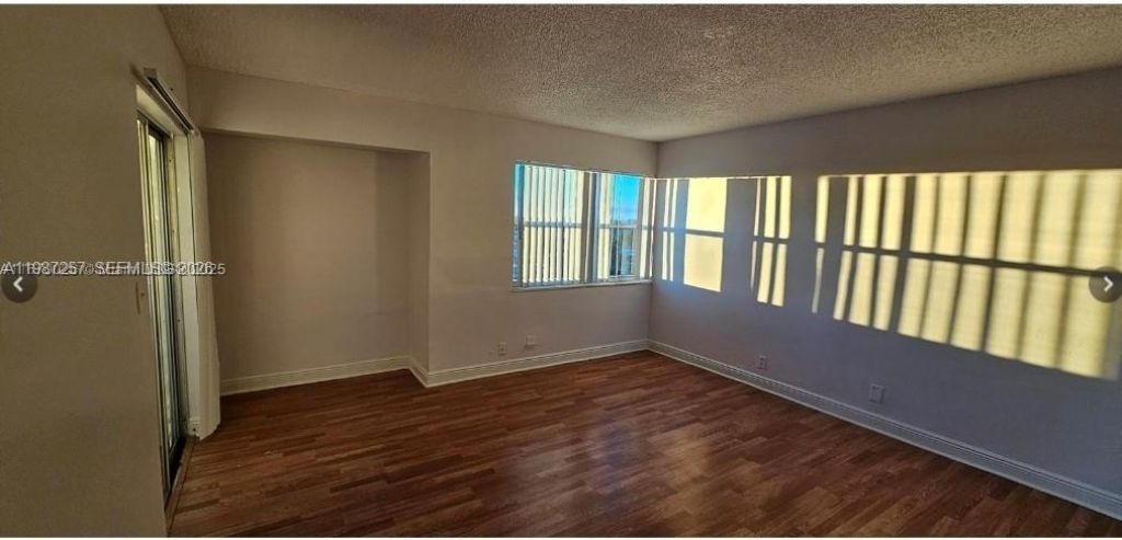 3301 Spanish Moss Ter , Unit 708, Lauderhill, FL 33319 Photo
