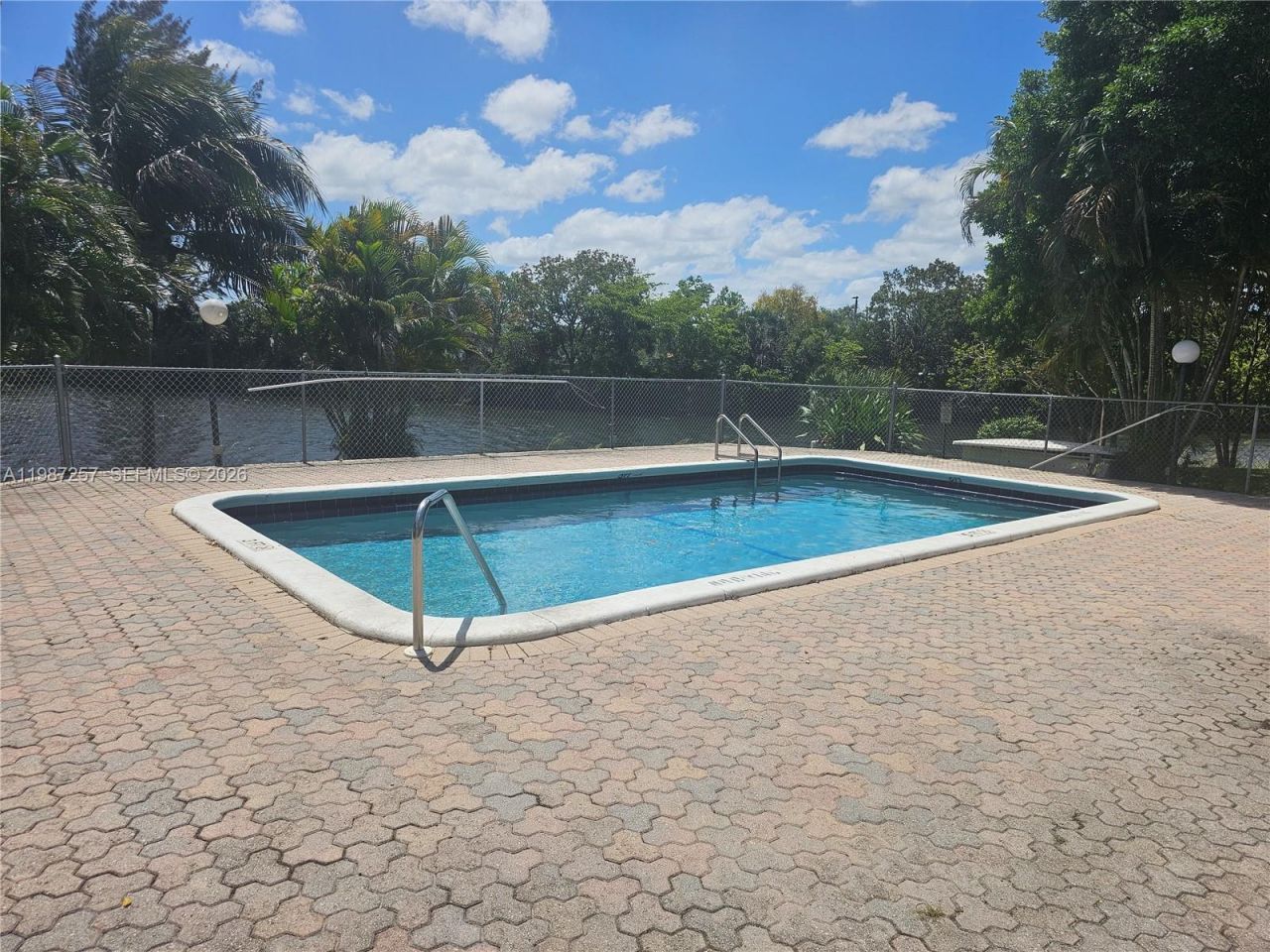 3301 Spanish Moss Ter, Unit 708, Lauderhill, FL 33319 Photo