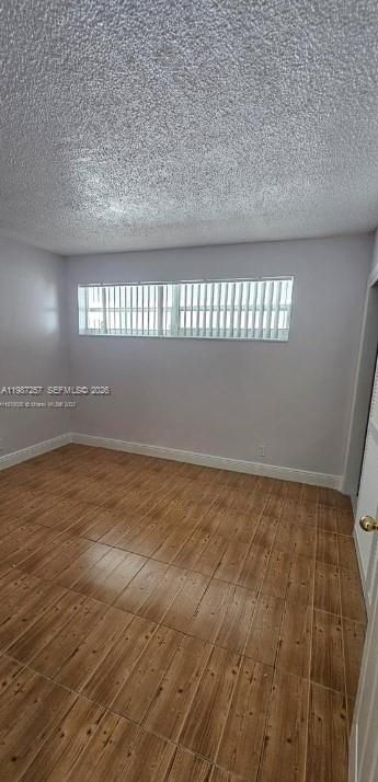 3301 Spanish Moss Ter , Unit 708, Lauderhill, FL 33319 Photo