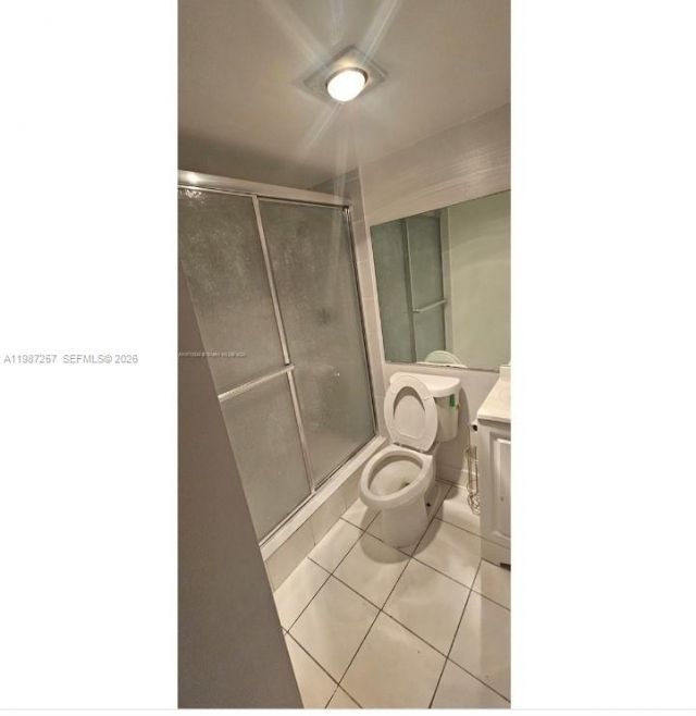 3301 Spanish Moss Ter, Unit 708, Lauderhill, FL 33319 Photo