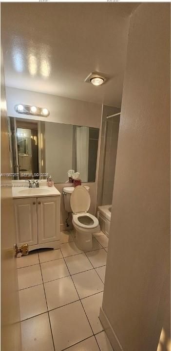 3301 Spanish Moss Ter , Unit 708, Lauderhill, FL 33319 Photo