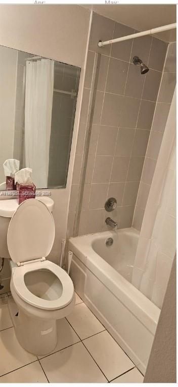 3301 Spanish Moss Ter, Unit 708, Lauderhill, FL 33319 Photo