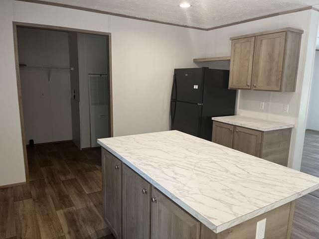 265 Apple Valley Rd. Photo 10