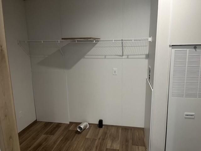 265 Apple Valley Rd. Photo 11