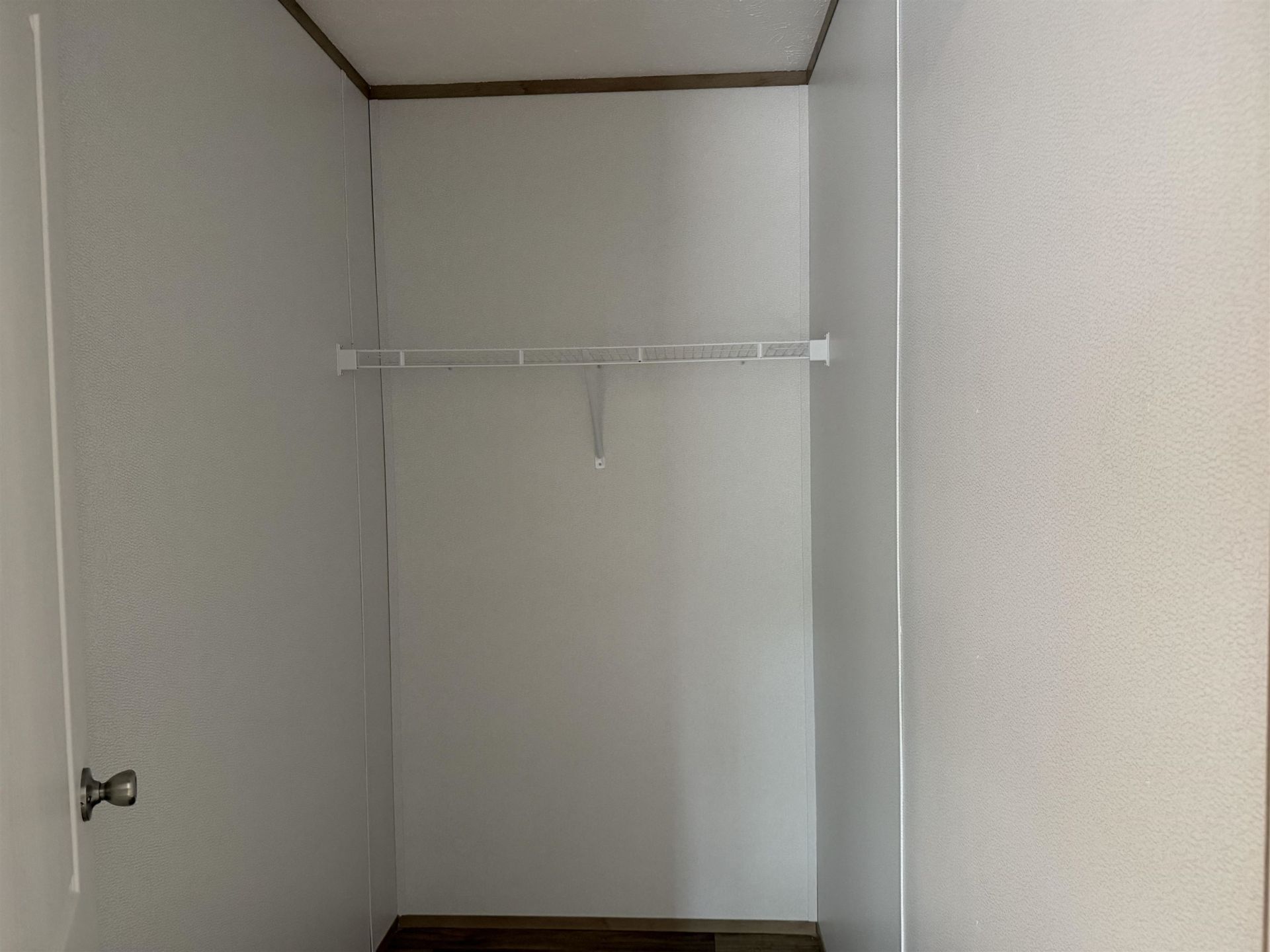265 Apple Valley Rd. Photo 12