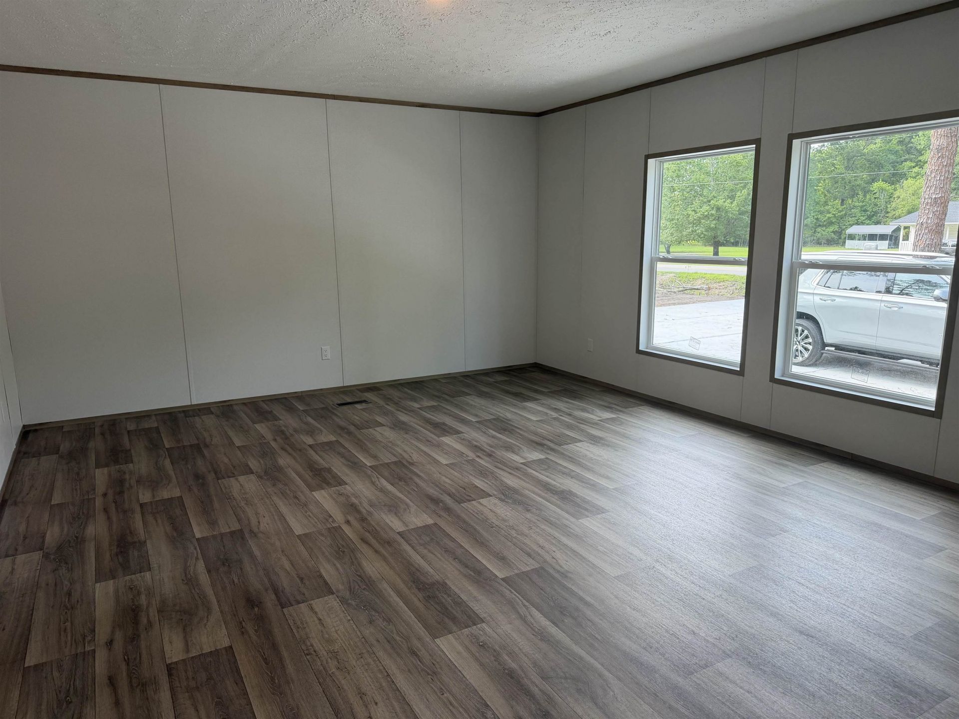 265 Apple Valley Rd. Photo 13