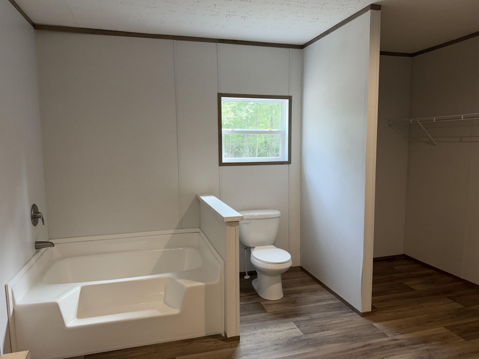 265 Apple Valley Rd. Photo 15