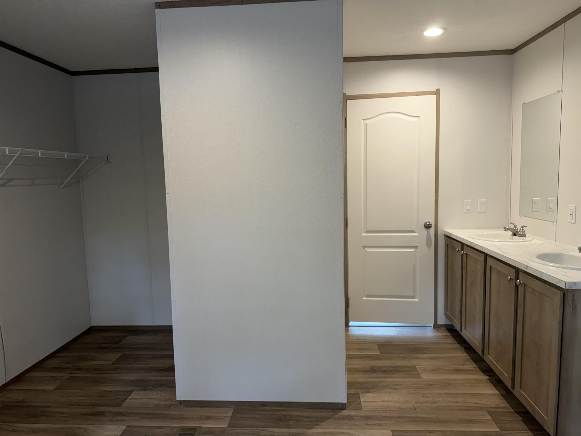 265 Apple Valley Rd. Photo 16
