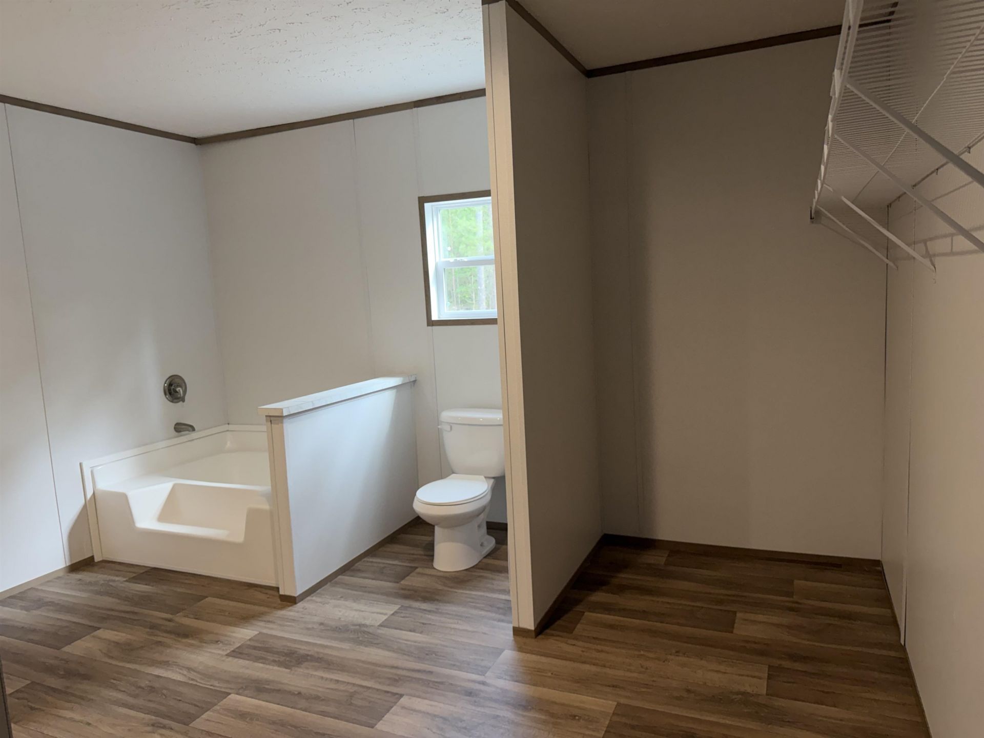 265 Apple Valley Rd. Photo 17