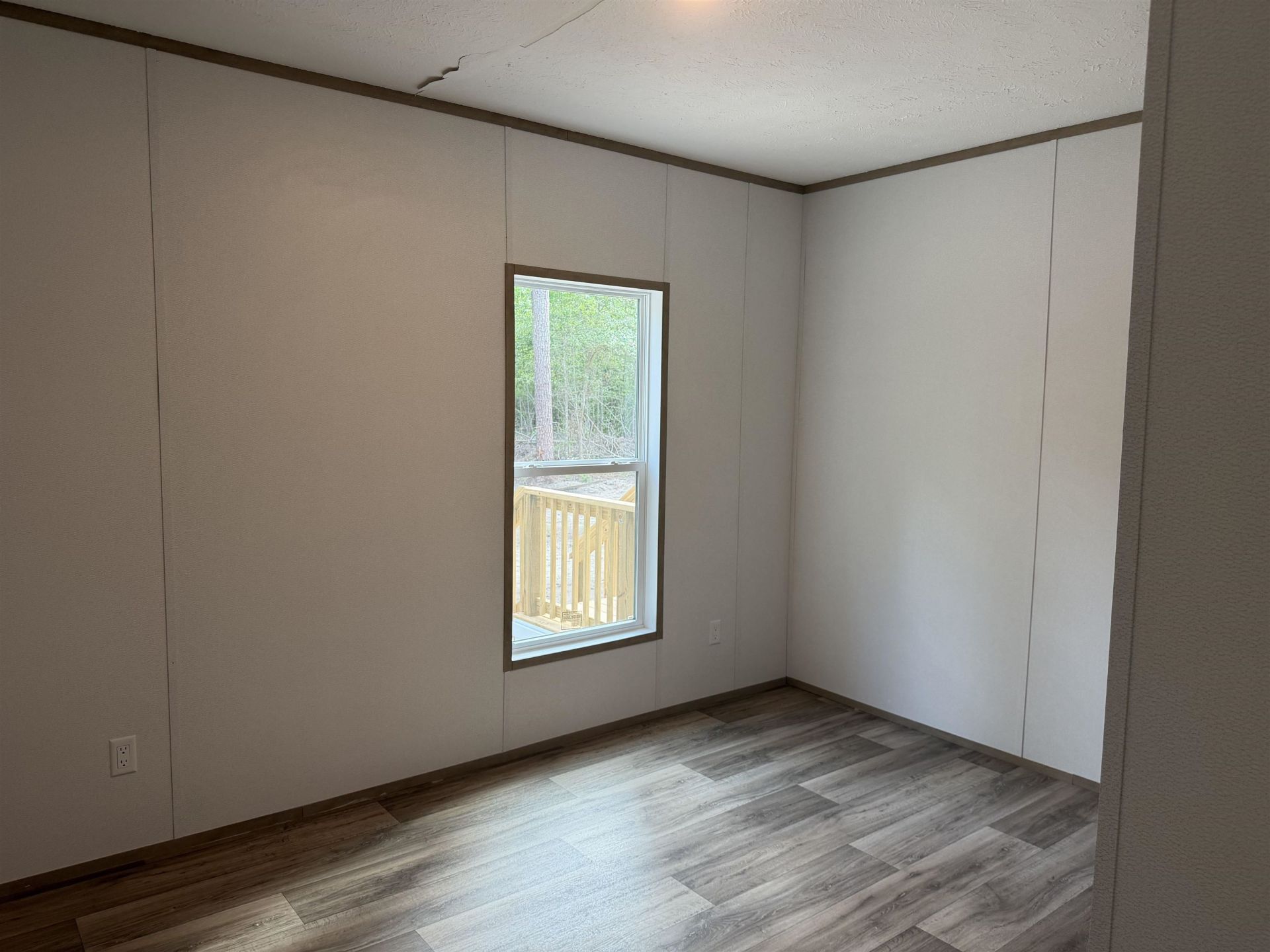 265 Apple Valley Rd. Photo 19