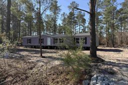 265 Apple Valley Rd. photo 4