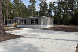 265 Apple Valley Rd. photo 4