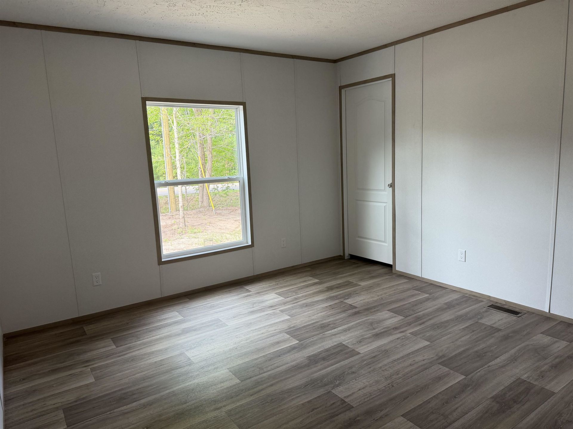 265 Apple Valley Rd. Photo 21
