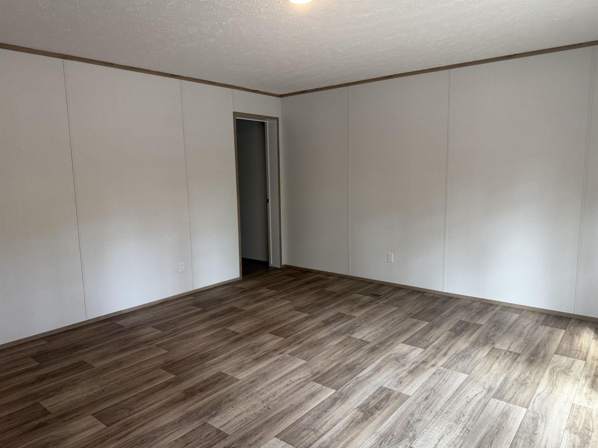 265 Apple Valley Rd. Photo 22